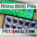 Rhino 8000 Pills new04